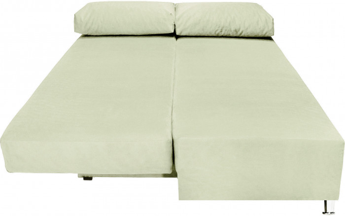 Диван Парма велюр