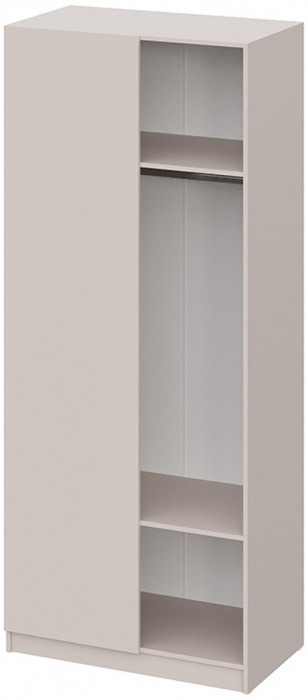 Шкаф Берген ШКУ-920, Кашемир