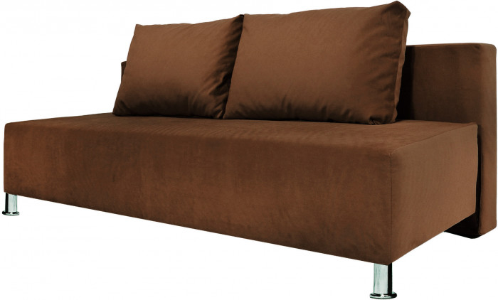 Диван Парма велюр