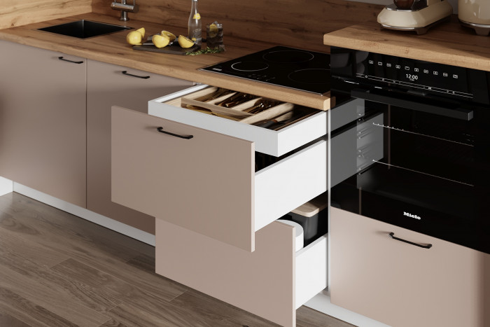 КГ 2100 Эмаль, Крем  Арника РМ в.6