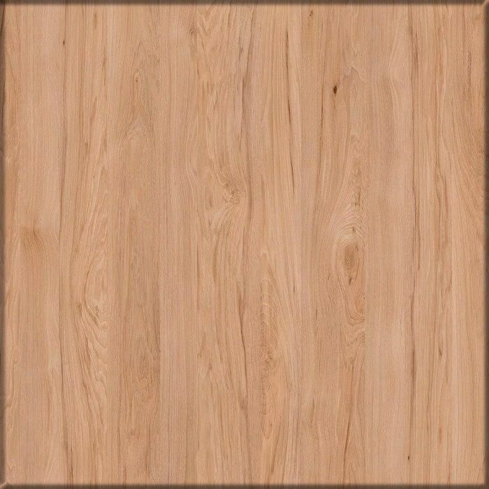 Два стола комп.Комфорт 12.71, антрацит/тёмно-серый/гикори рокфорд натуральный/дымчатый зелёный