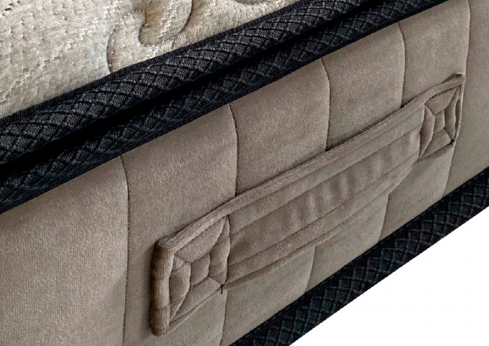 Матрас Luxor 160х200