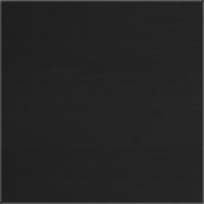 Три стула Мебель--24 Гольф-12 разборных, венге