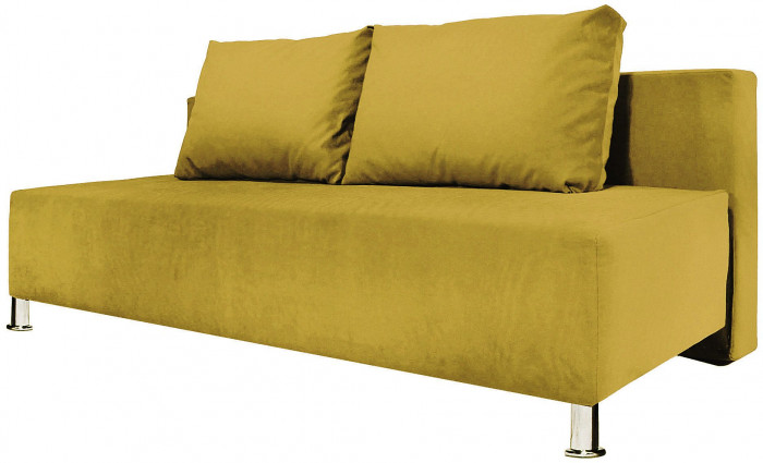 Диван Парма велюр