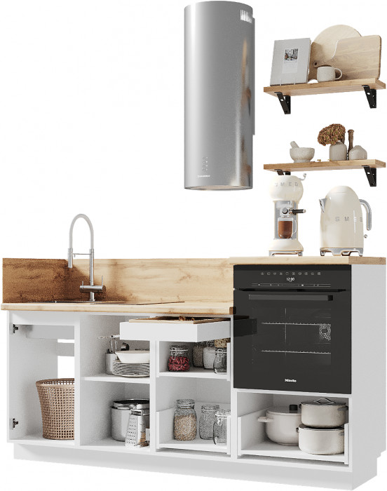 КГ 1950 Эмаль, Крем  Арника РМ в.6