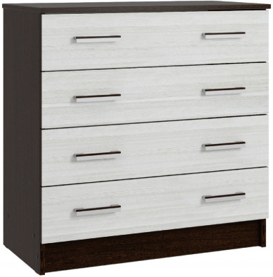 Комод К800 (Венге / лоредо)