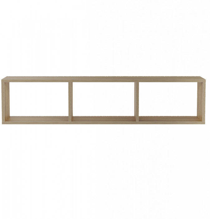 Гостиная "Вега Сапфир" (комплект 8)