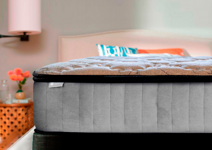 Матрас Luxor 180х200