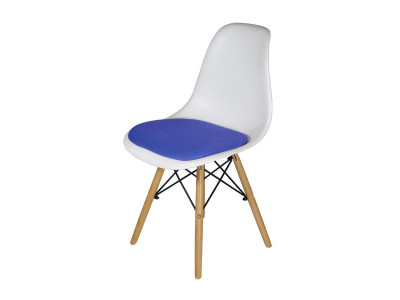 Стул Спринт Д + дерево/B10