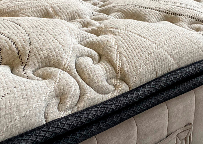 Матрас Luxor 120х200