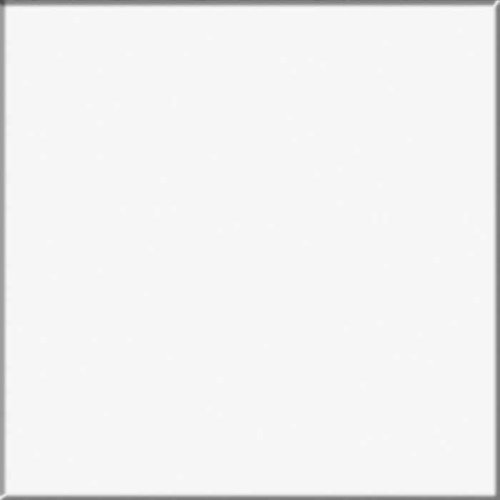 Стол компьютерный С-МД-СК9+Пенал С-МД-СК9П, цвет белый шагрень, ШхГхВ 145х70х160 см., НЕ универсальная сборка