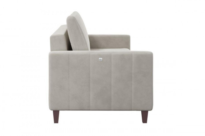 Диван-кровать Марк Модель 054 Ультра Дав