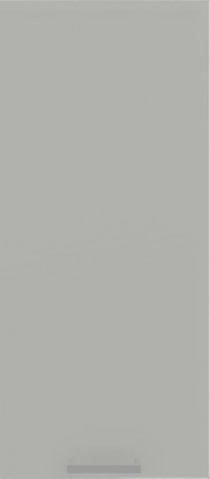 Ф-296 Катрин (ШВУ 920х600) МДФ циркон