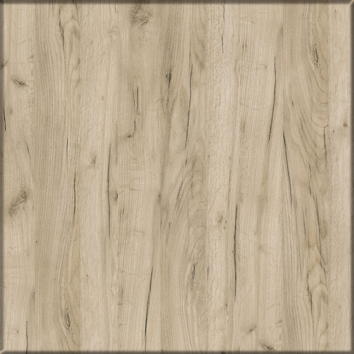 Два стола компьютерных Комфорт12.71, дуб крафт серый/шёлковый камень/гикори рокфорд натур./сатин