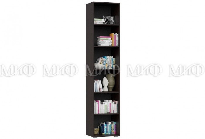 Эколь/Асти ШК-004 (Сандал светлый)