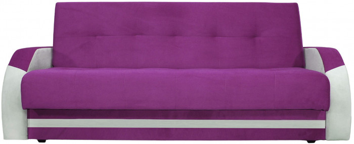 Диван Феникс 120