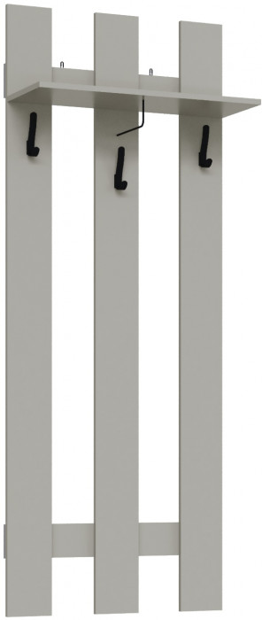 Вешалка Мадрид (0,7), Кашемир