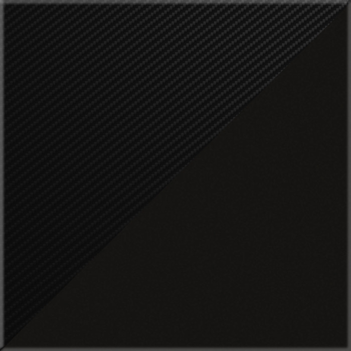 Два игровых стола Мебель--24 GT-2310 + два кресла компьютерных 103 чёрных, чёрный