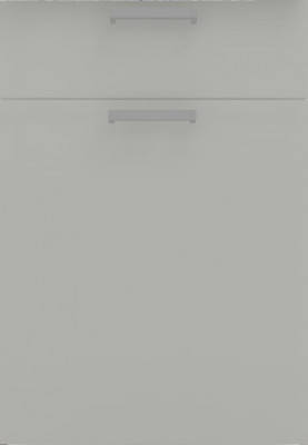 Ф-31 Катрин (ШН1Я 500) МДФ циркон