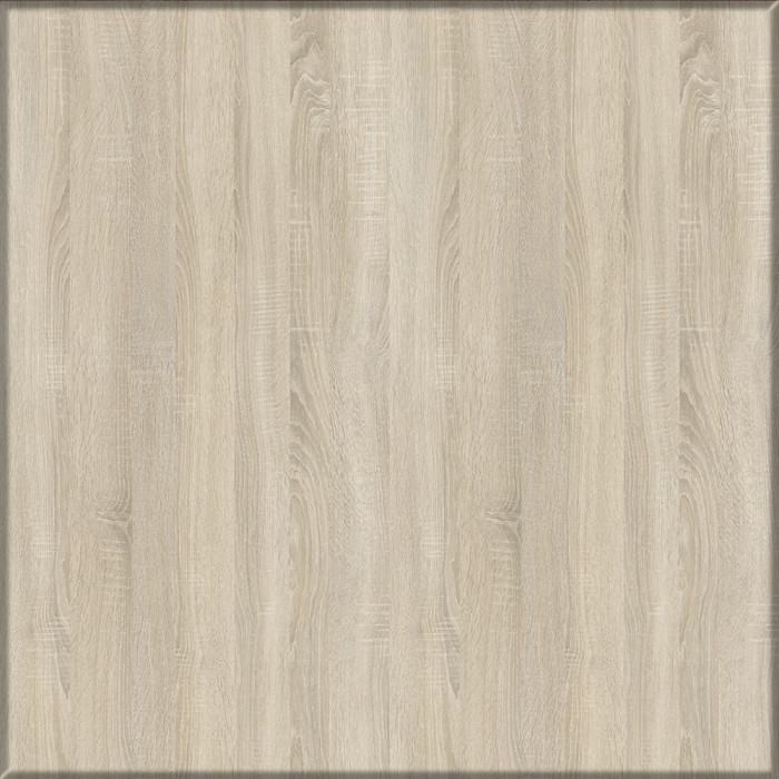 Стол рабочий 6-0606дубсон Сигма, дуб сонома