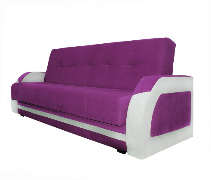 Диван Феникс 140