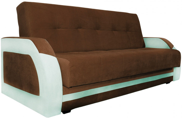 Диван Феникс 140