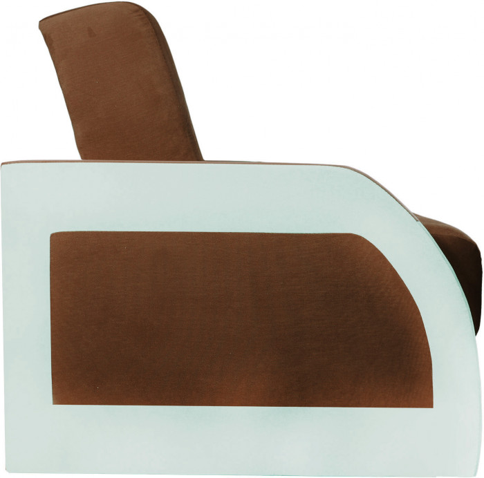 Диван Феникс 140