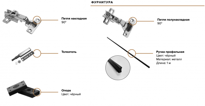 Норд Шкаф 4-х створчатый 1600 с антресолью, Дуб крафт/Изумрудный