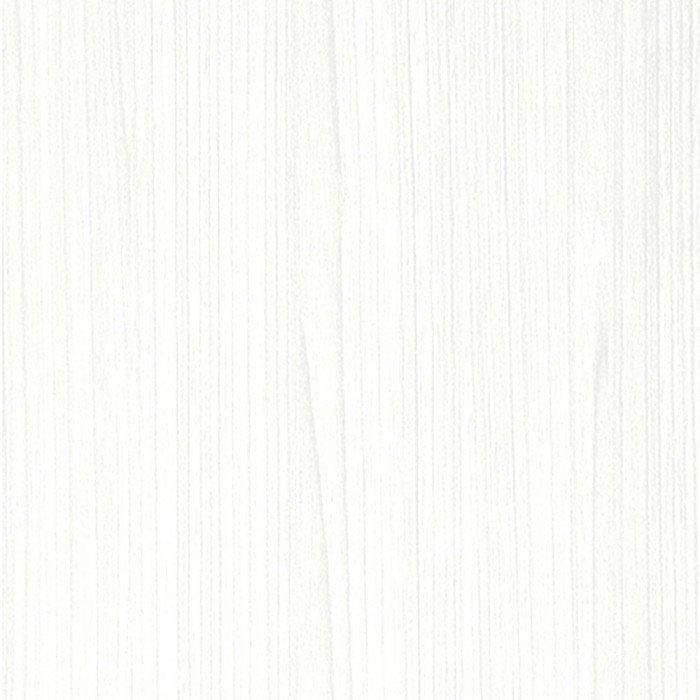 Ливерпуль Шкаф комбинированный 08.45 Н, цвет ясень ваниль/белый, ШхГхВ 150х54,1х220,3 см., подходит карниз 1500С #1021705