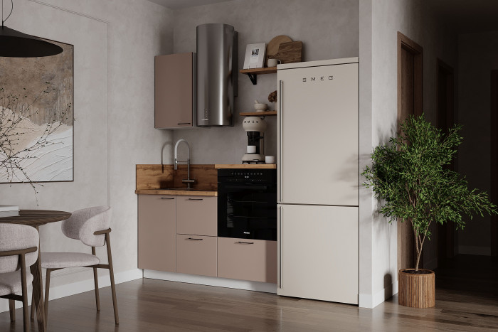 КГ 1500 Эмаль, Крем Арника РМ в.2