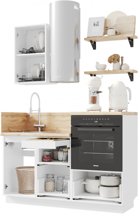 КГ 1500 Эмаль, Крем Арника РМ в.2