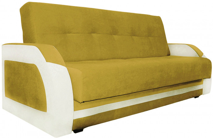 Диван Феникс 120