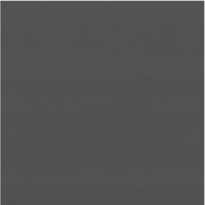 Ф-92 Катрин (ШПД 600) МДФ софт графит