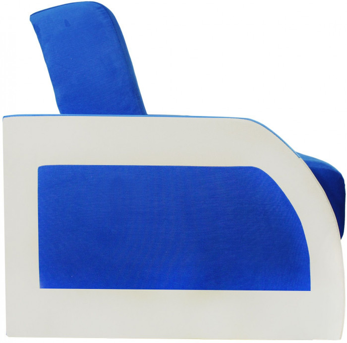 Диван Феникс 140