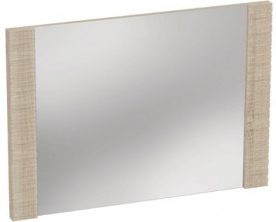 Элана Зеркало