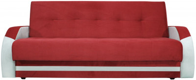 Диван Феникс 120