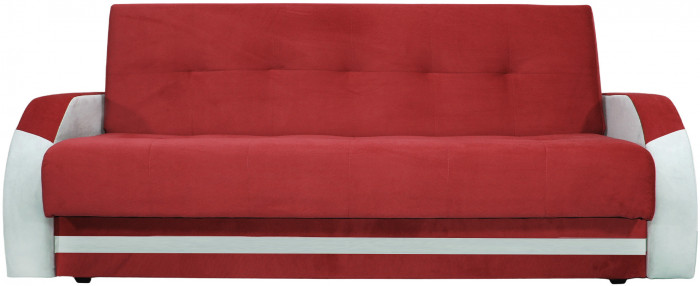 Диван Феникс 120