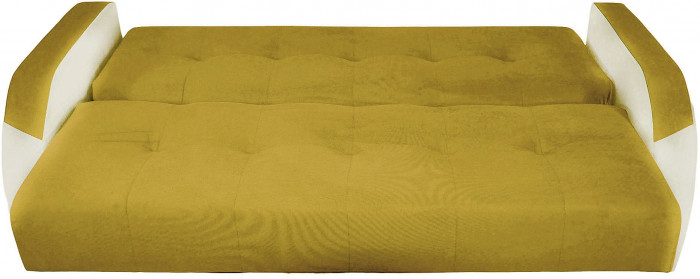 Диван Феникс 140