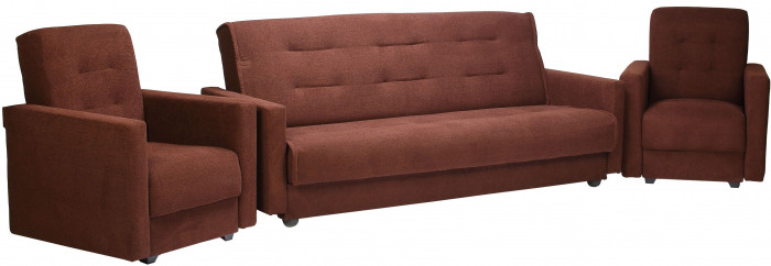 Комплект "Милан" 140