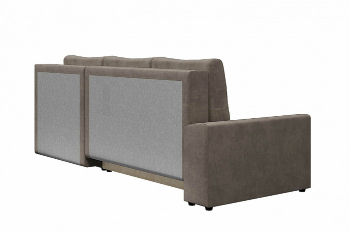 Диван угловой Альмисса Вивальди 5