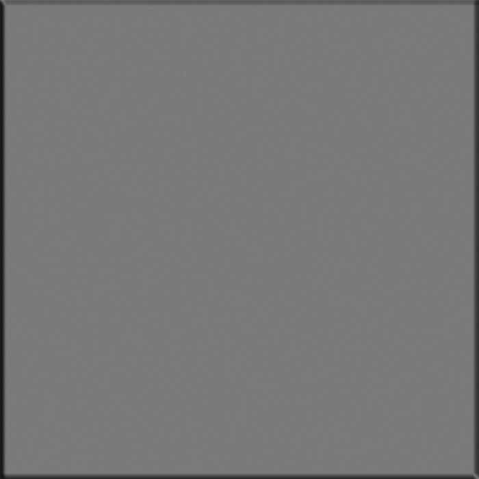 Октава 15.14.02 Вешалка + 15.14.02 Вешалка + 15.14.02 Вешалка, серый графит