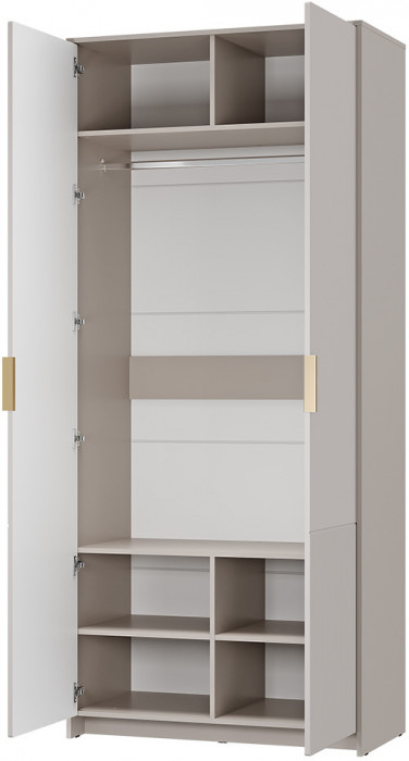 Прихожая Пандора. Комплект 6