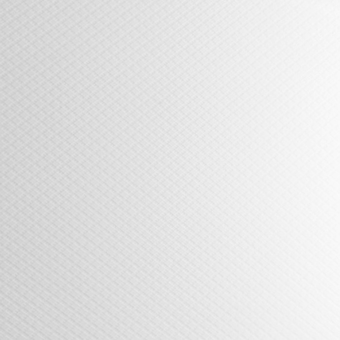 КР100 Бостон № 37, цвет дуб эндгрейн элегантный/фасады МДФ милк рикамо софт, 13.156+12.69+09.132, ШхГхВ 192х57,2х194,4 см., универсальная сборка