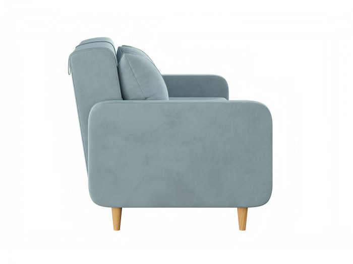 Диван-кровать Остер Модель 070 Ультра слэйт