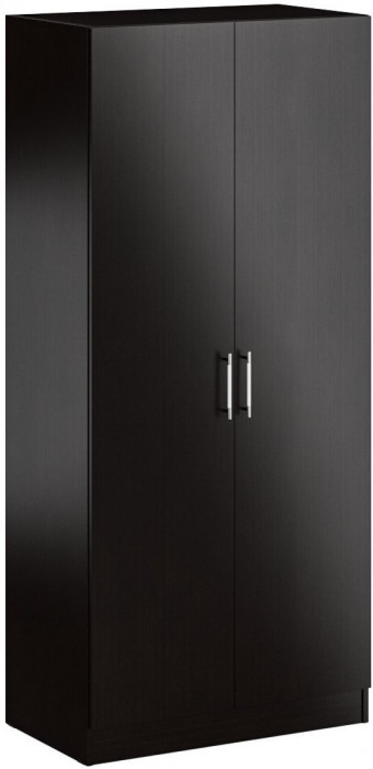 Спальня Стандарт 1-1400Я, венге