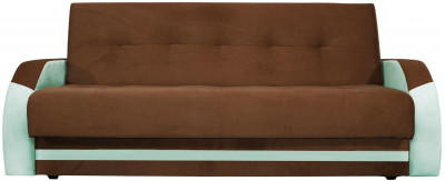 Диван Феникс 120