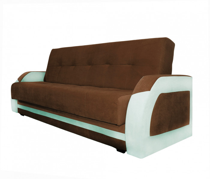 Диван Феникс 120