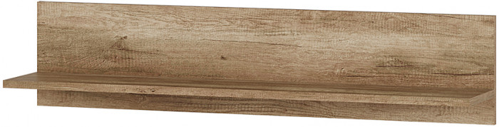 Гостиная Олива. Комплект 1