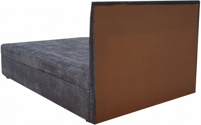 Кровать "Атланта"