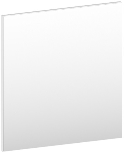 Модульная Прихожая Нао, набор №8, Графит/Графит, Дуб вотан, Simple 27